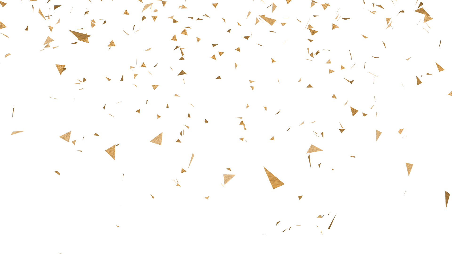 Loop Animation